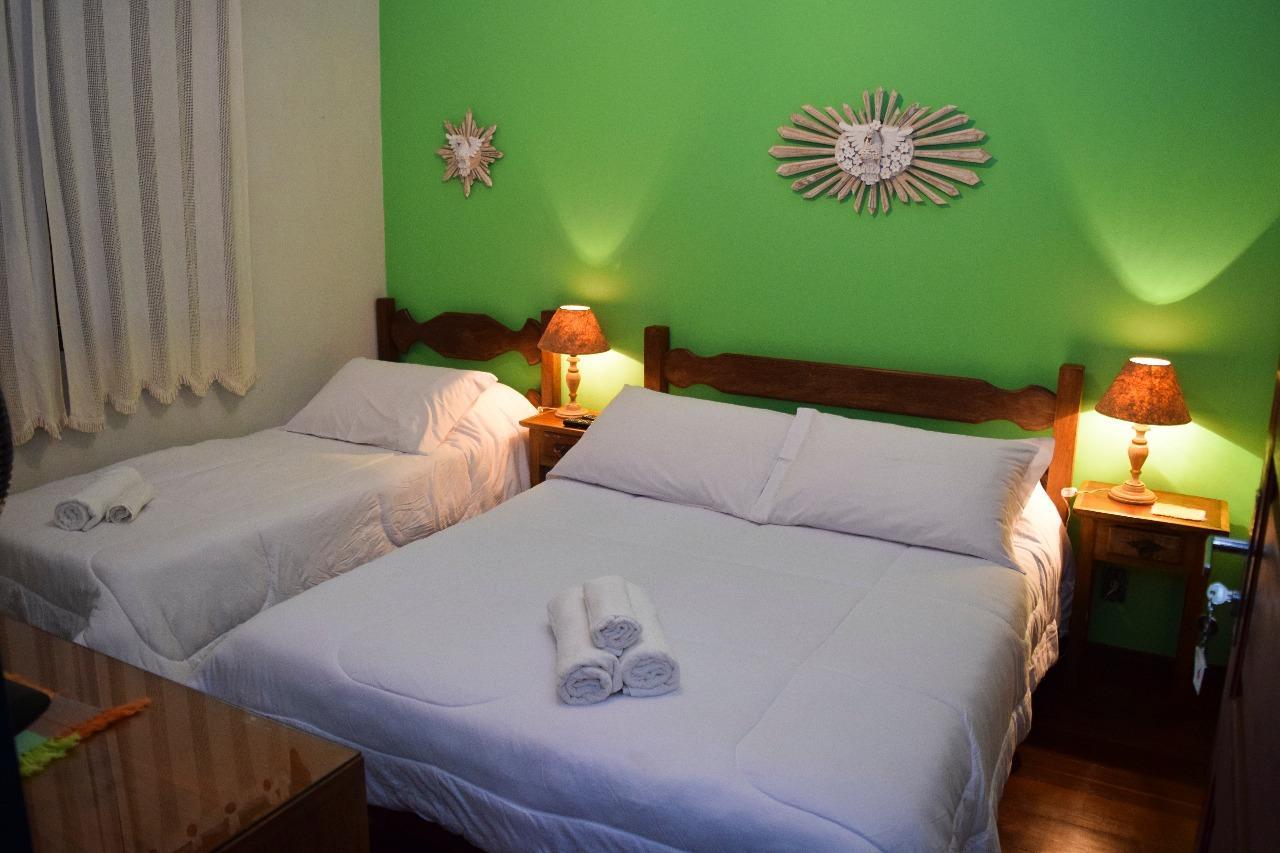 Pousada Do Getulio Tiradentes Ngoại thất bức ảnh