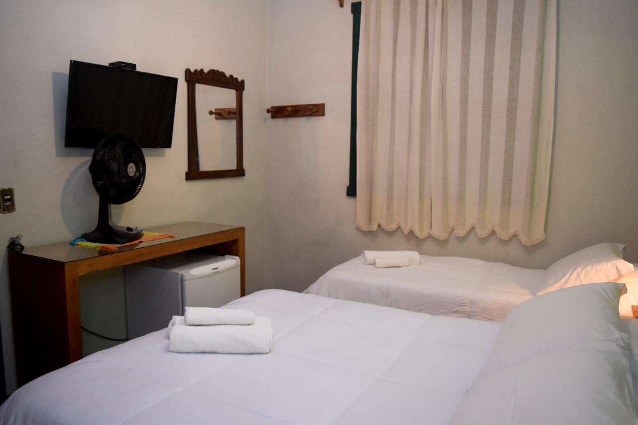Pousada Do Getulio Tiradentes Ngoại thất bức ảnh