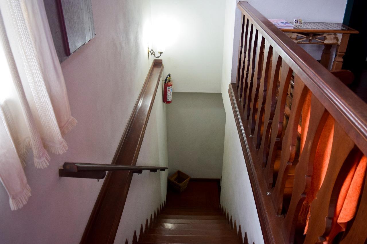 Pousada Do Getulio Tiradentes Ngoại thất bức ảnh