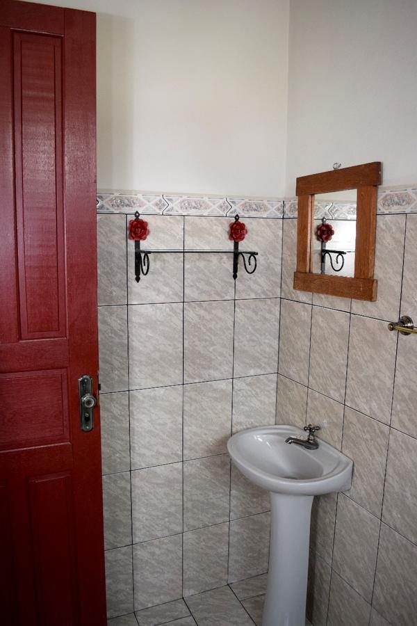 Pousada Do Getulio Tiradentes Ngoại thất bức ảnh