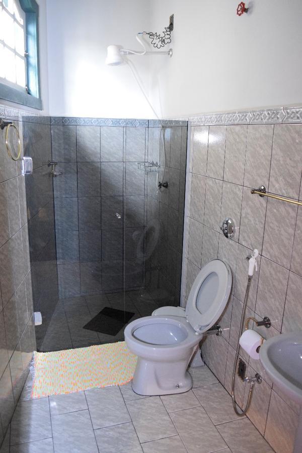 Pousada Do Getulio Tiradentes Ngoại thất bức ảnh
