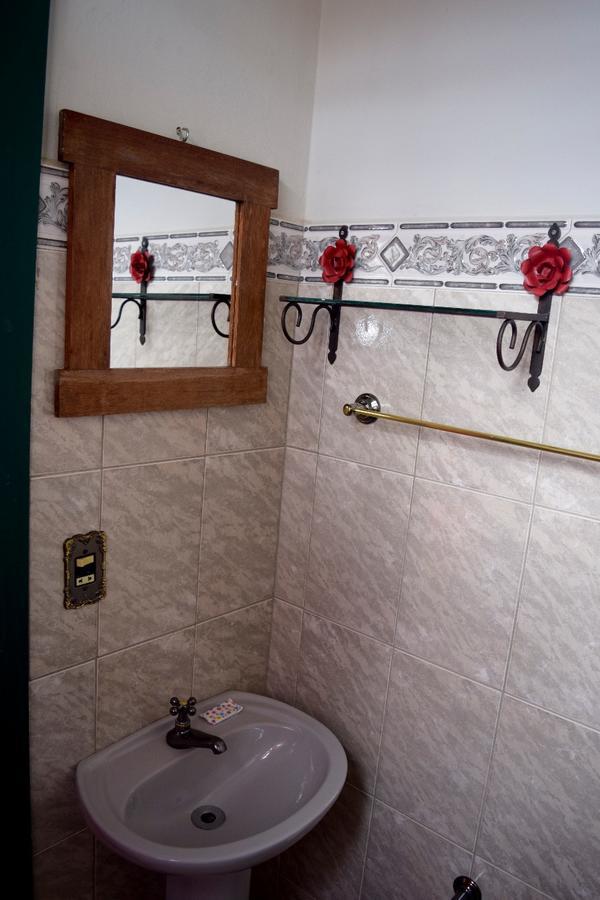 Pousada Do Getulio Tiradentes Ngoại thất bức ảnh