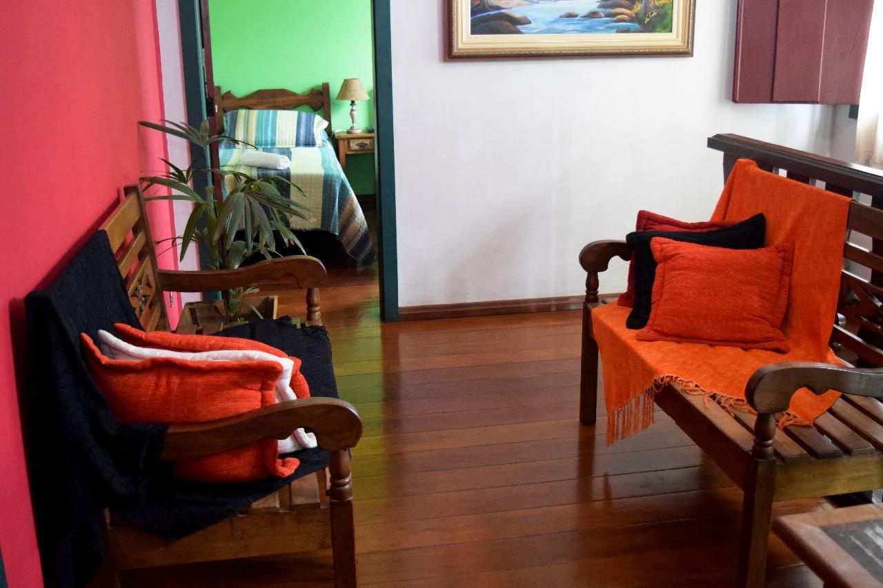 Pousada Do Getulio Tiradentes Ngoại thất bức ảnh